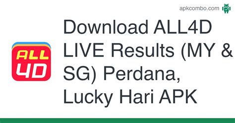 perdana result|4d result cambodia.